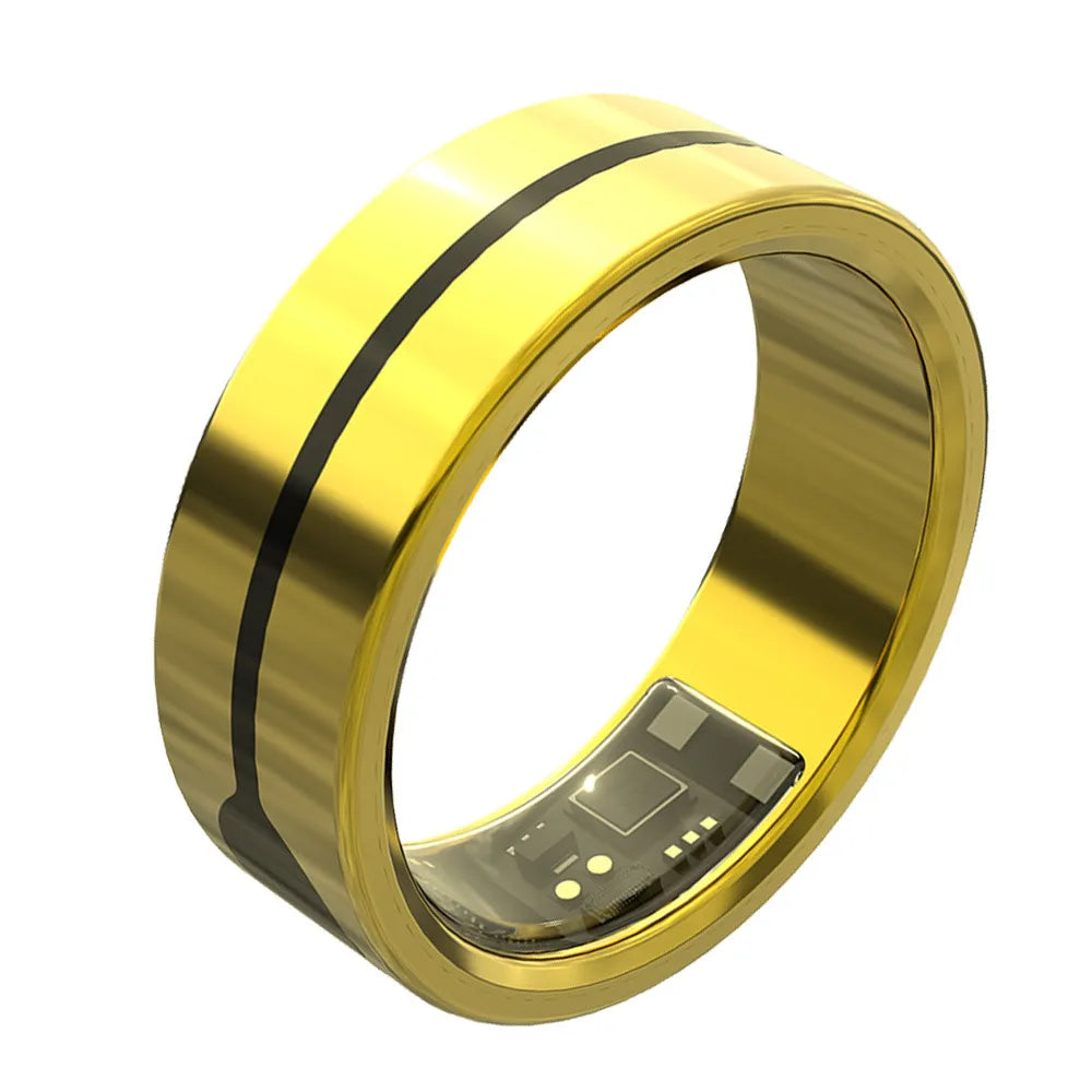 NEOZYNK OMNI | Cyber Gold