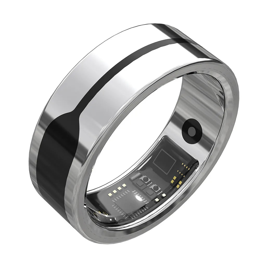 NEOZYNK OMNI | Liquid Chrome