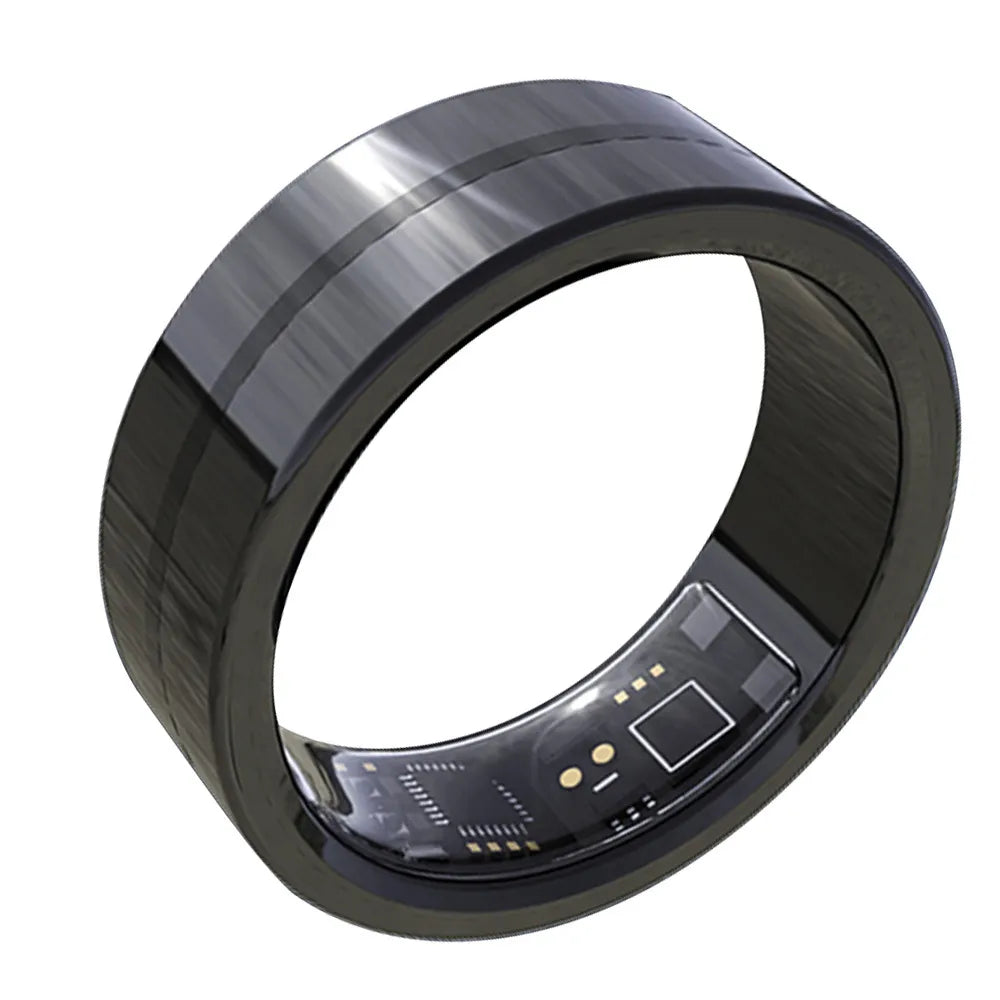 NEOZYNK OMNI | Obsidian Shadow
